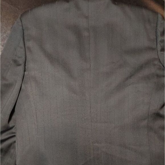 Dior Tuxedo blazer mens - Picture 8 of 10